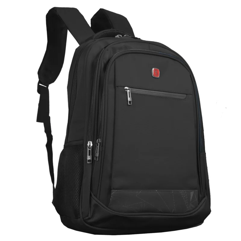 s-l1600 (5)