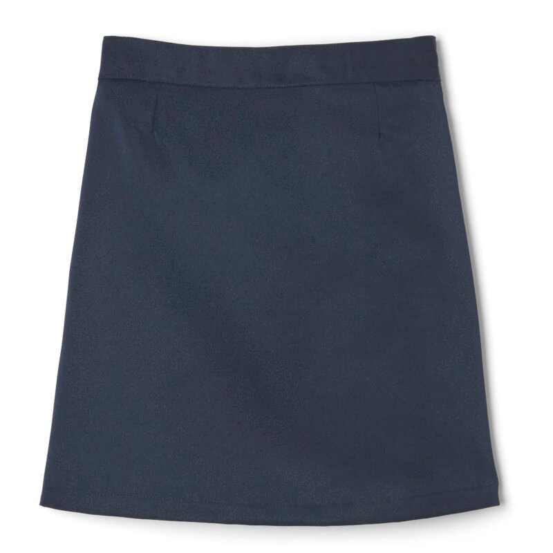 Navy Navy
