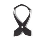 Adjustable Cross Tie
