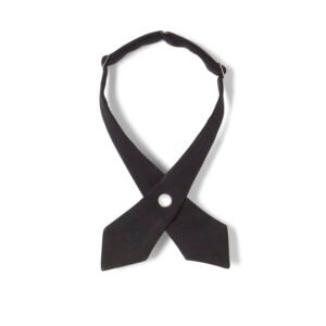 Adjustable Cross Tie