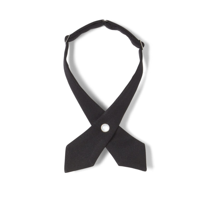 Adjustable Cross Tie