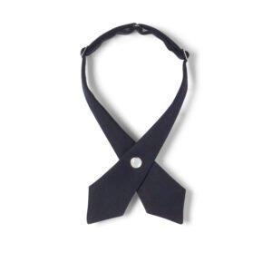 Adjustable Cross Tie