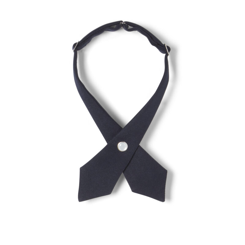 Adjustable Cross Tie