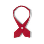 Adjustable Cross Tie