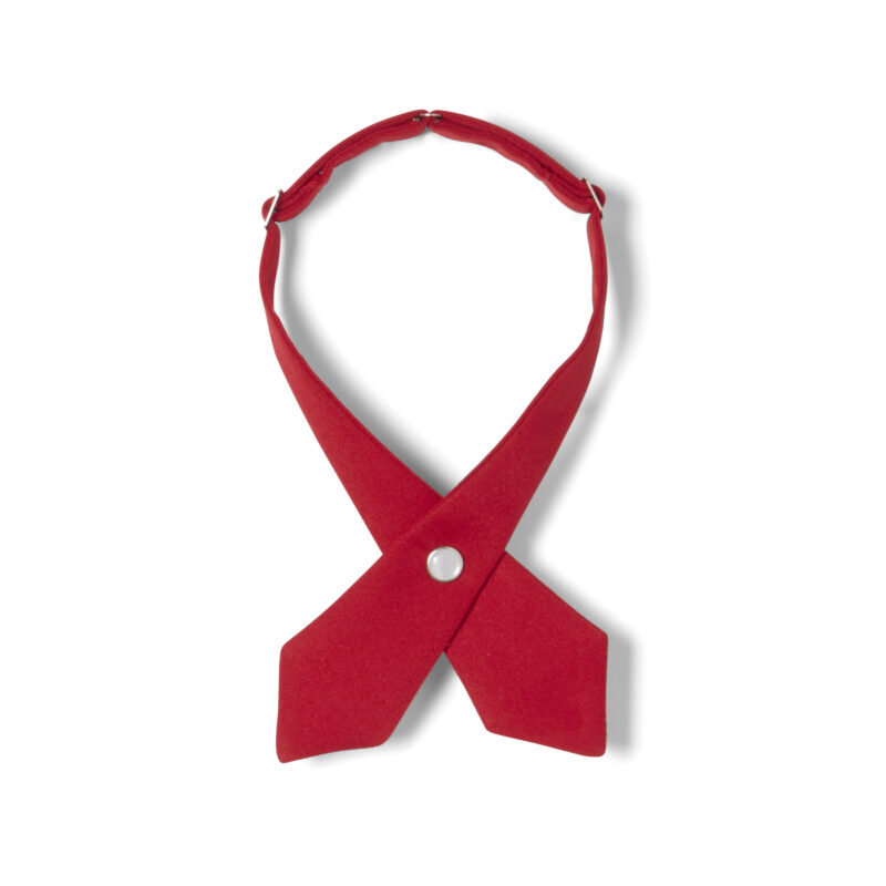 Adjustable Cross Tie