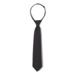 Adjustable Tie