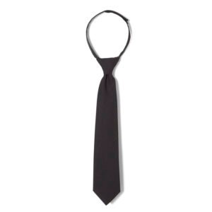 Adjustable Tie