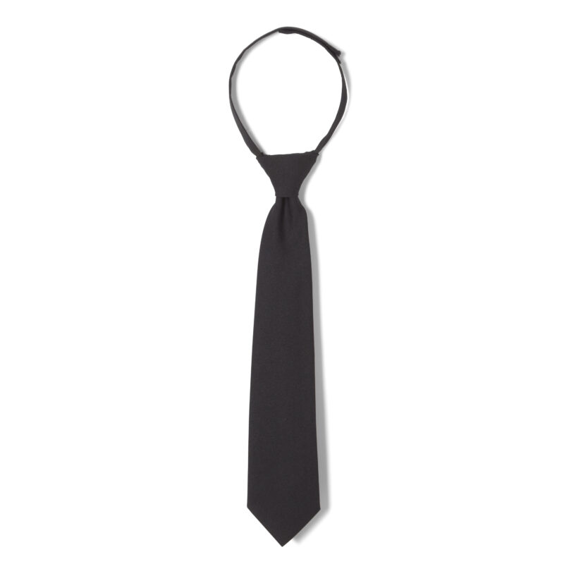 Adjustable Tie