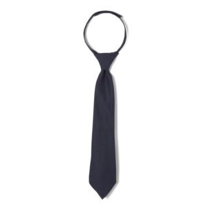 Adjustable Tie