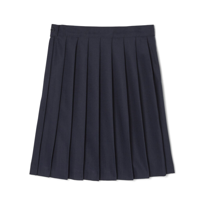 Navy Navy