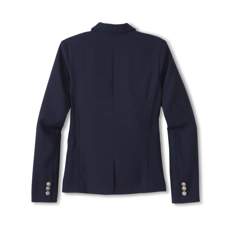 Navy Navy