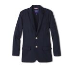 Classic School Blazer