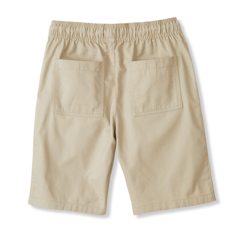 Khaki Khaki