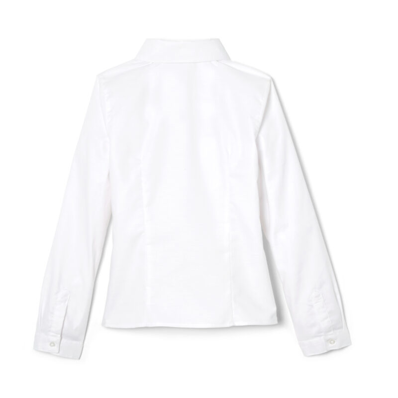 White White