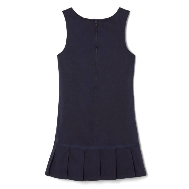 Navy Navy