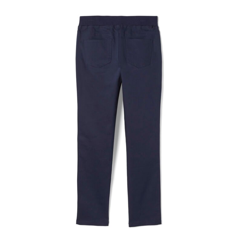 Navy Navy