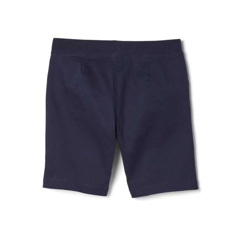 Navy Navy