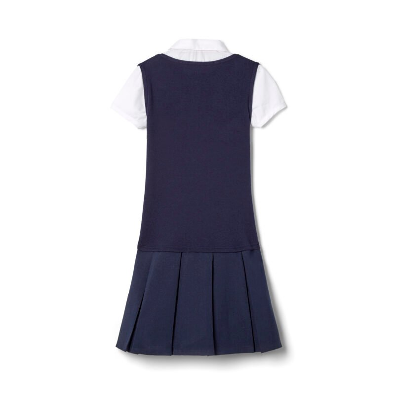 Navy Navy
