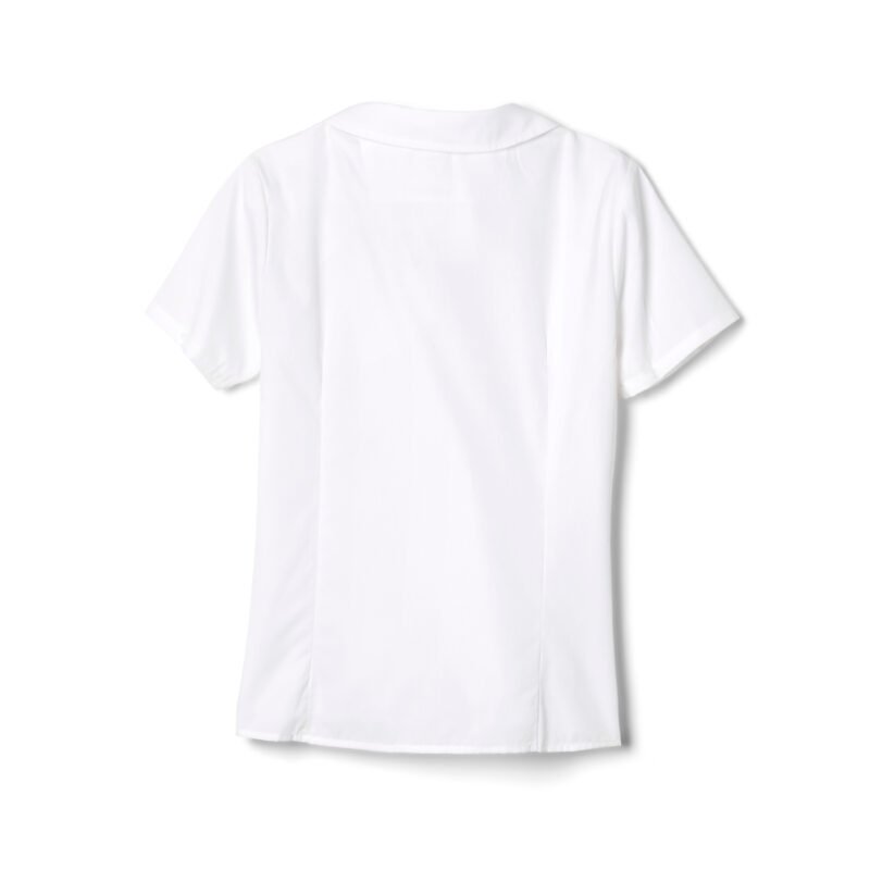 White White