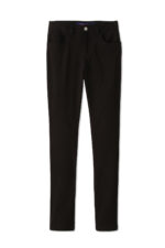 Super Stretch 5 Pkt Pant