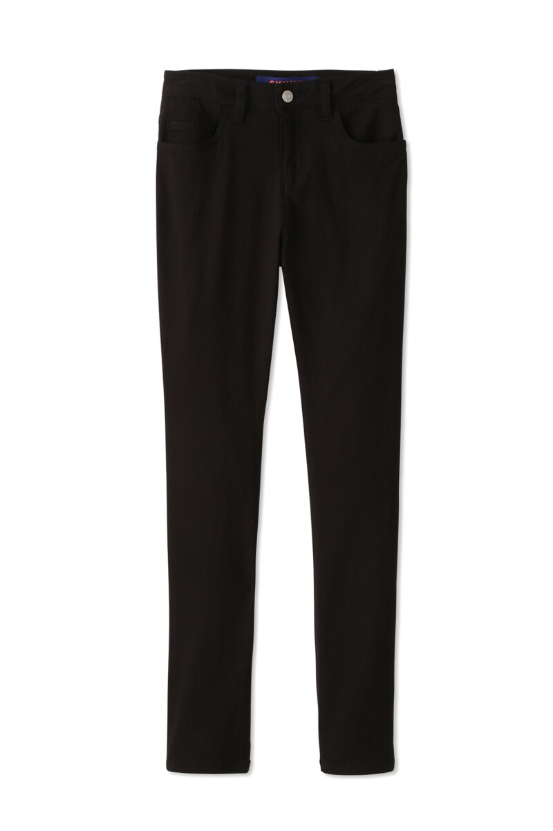 Super Stretch 5 Pkt Pant