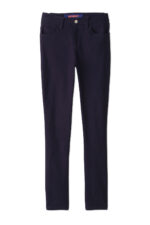 Super Stretch 5 Pkt Pant
