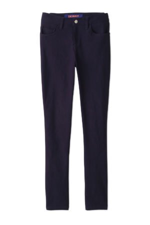 Super Stretch 5 Pkt Pant