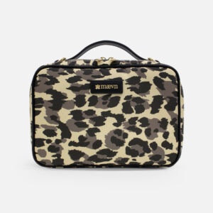 Maevn-Clinical Clutch – ReadyGo NB011-Cheetah