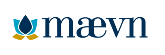 Maevn - Uniforms N More