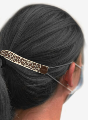 Maevn-Mask Adaptor – MA010-Cheetah