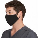 Reusable Cloth Face Mask CM010