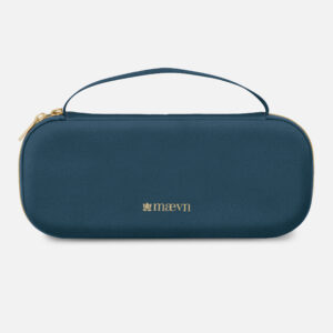 Maevn-Stethoscope Case – ReadyGo NB016-Caribbean Blue