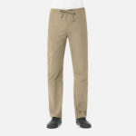 Maevn-Unisex Pull-On Pant – RedPanda 9706-Khaki