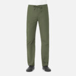 Maevn-Unisex Pull-On Pant – RedPanda 9706-Olive