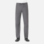 Maevn-Unisex Pull-On Pant – RedPanda 9706-Pewter